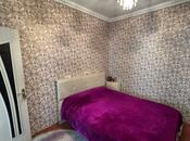 Satılır 3 otaqlı həyət evi/bağ evi 90 m², Koroğlu m., photo 3 from 8