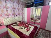 Satılır 3 otaqlı həyət evi/bağ evi 90 m², Koroğlu m., photo 6 from 8