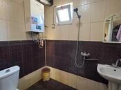 Satılır 3 otaqlı həyət evi/bağ evi 90 m², Koroğlu m., photo 8 from 8