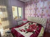 Satılır 3 otaqlı həyət evi/bağ evi 90 m², Koroğlu m., photo 5 from 8