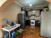 Satılır 3 otaqlı həyət evi/bağ evi 90 m², Koroğlu m., photo 7 from 8