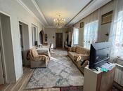 Satılır 3 otaqlı həyət evi/bağ evi 90 m², Koroğlu m., photo 2 from 8