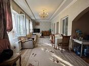 Elan №5682457 - Bakı, Koroğlu m., 3 otaqlı, 90 m²