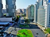 Продаётся 2-комн. новостройка 76 м², м. Гянджлик, photo 2 from 8