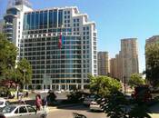 Объявление №5682595 - Баку, м. Гянджлик, 2-комн., 76 м², 4/14 этаж