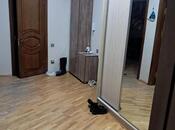 Продаётся 2-комн. новостройка 76 м², м. Гянджлик, photo 7 from 8