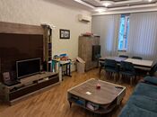 Продаётся 2-комн. новостройка 76 м², м. Гянджлик, photo 5 from 8