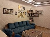 Продаётся 2-комн. новостройка 76 м², м. Гянджлик, photo 3 from 8