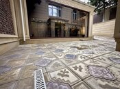 Продаётся 5-комн. дом/дача 200 м², м. Нефтчиляр, photo 4 from 8