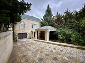 Продаётся 5-комн. дом/дача 200 м², м. Нефтчиляр, photo 3 from 8