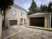 Продаётся 5-комн. дом/дача 200 м², м. Нефтчиляр, photo 7 from 8