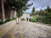 Объявление №5682572 - Баку, м. Нефтчиляр, 5-комн., 200 м²