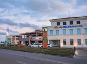 Elan №5682578 - Bakı, Bilgəh q., 24 sot