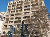 Продаётся 2-комн. вторичка 47 м², м. 28 мая, photo 2 from 8