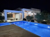 Сдаётся 5-комн. дом/дача 240 м², пос. Мардакан, photo 1 from 8