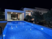 Сдаётся 5-комн. дом/дача 240 м², пос. Мардакан, photo 4 from 8