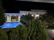 Сдаётся 5-комн. дом/дача 240 м², пос. Мардакан, photo 7 from 8