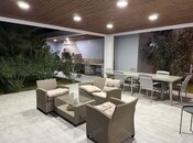 Сдаётся 5-комн. дом/дача 240 м², пос. Мардакан, photo 3 from 8
