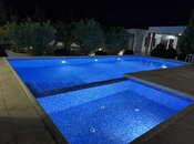 Сдаётся 5-комн. дом/дача 240 м², пос. Мардакан, photo 5 from 8
