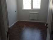 Продаётся 2-комн. вторичка 47 м², м. 28 мая, photo 8 from 8