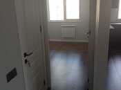 Продаётся 2-комн. вторичка 47 м², м. 28 мая, photo 7 from 8