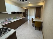 İcarəyə verilir 4 otaqlı yeni tikili 181 m², Şah İsmayıl Xətai m., photo 7 from 8
