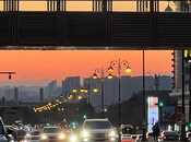 Продаётся  объект 5 000 м², Хатаинский р., photo 2 from 8