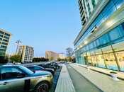 Продаётся  объект 5 000 м², Хатаинский р., photo 4 from 8