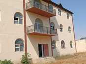 Продаётся  объект 5 000 м², Хатаинский р., photo 8 from 8