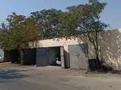 Продаётся  объект 5 000 м², Хатаинский р., photo 5 from 8