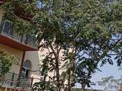 Продаётся  объект 5 000 м², Хатаинский р., photo 7 from 8