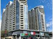 Продаётся  объект 5 000 м², Хатаинский р., photo 1 from 8