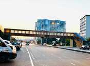 Продаётся  объект 5 000 м², Хатаинский р., photo 3 from 8