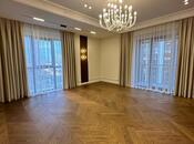 3-комн. новостройка - пос. Аг шехер - 127 м²