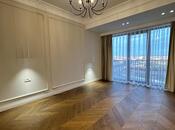 3-комн. новостройка - пос. Аг шехер - 127 м²