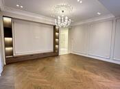 3-комн. новостройка - пос. Аг шехер - 127 м²