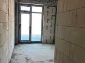 Продаётся 3-комн. новостройка 125 м², м. Низами, photo 8 from 8