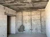 Продаётся 3-комн. новостройка 125 м², м. Низами, photo 7 from 8