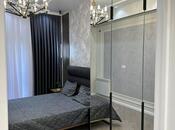 Сдаётся 2-комн. новостройка 65 м², Наримановский  р., photo 5 from 8