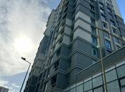 Сдаётся 2-комн. новостройка 65 м², Наримановский  р., photo 1 from 8