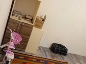 3 otaqlı həyət evi/bağ evi - Sulutəpə q. - 115 m²