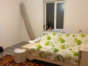3 otaqlı həyət evi/bağ evi - Sulutəpə q. - 115 m²