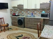 3 otaqlı həyət evi/bağ evi - Sulutəpə q. - 115 m²