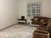 3 otaqlı həyət evi/bağ evi - Sulutəpə q. - 115 m²