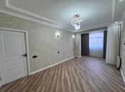 Продаётся 3-комн. вторичка 89 м², м. Азадлыг проспекти, photo 2 from 8