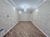 Продаётся 3-комн. вторичка 89 м², м. Азадлыг проспекти, photo 5 from 8