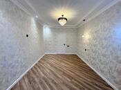 Продаётся 3-комн. вторичка 89 м², м. Азадлыг проспекти, photo 6 from 8