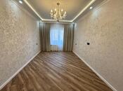 Продаётся 3-комн. вторичка 89 м², м. Азадлыг проспекти, photo 4 from 8