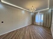 Продаётся 3-комн. вторичка 89 м², м. Азадлыг проспекти, photo 3 from 8