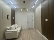 Satılır 2 otaqlı yeni tikili 50 m², 28 May m., photo 8 from 8